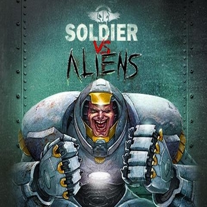Buy Soldier Vs Aliens CD Key Compare Prices