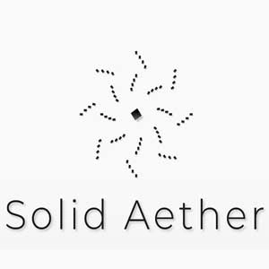 Solid Aether Pc