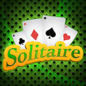 Buy Solitaire Nintendo Switch Compare Prices