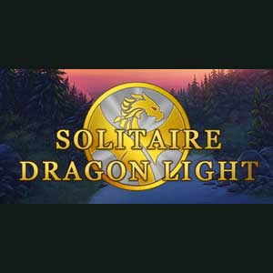 Buy Solitaire. Dragon Light CD Key Compare Prices