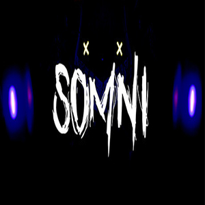 Buy Somni VR CD Key Compare Prices