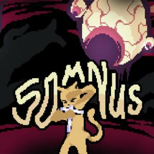 Somnus Pc