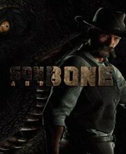 Son and Bone Playstation 5
