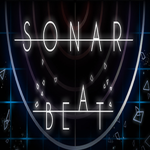 Buy Sonar Beat CD Key Compare Prices