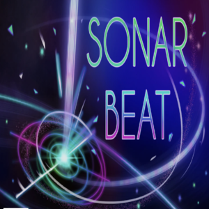 Buy Sonar Beat PS4 Compare Prices