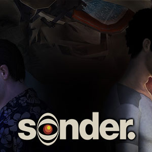 Buy Sonder. PS4 Compare Prices