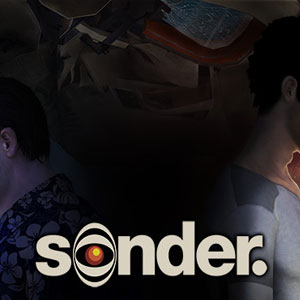 Buy Sonder. CD Key Compare Prices