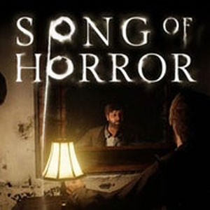 Buy Song of Horror Xbox One Compare Prices