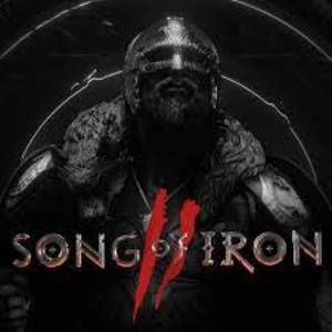 Song of Iron 2