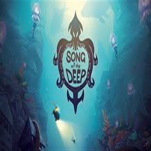Buy Song of the Deep Xbox Series Compare Prices