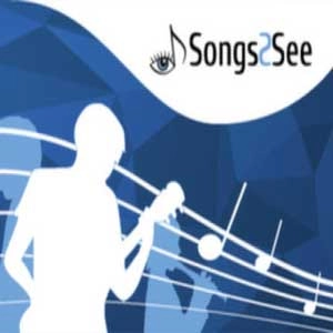 Song2See Pc