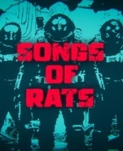 Songs of Rats Xbox One