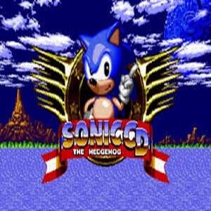 Buy Sonic CD Xbox Series Compare Prices