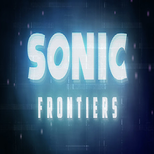 Buy Sonic Frontiers CD Key Compare Prices