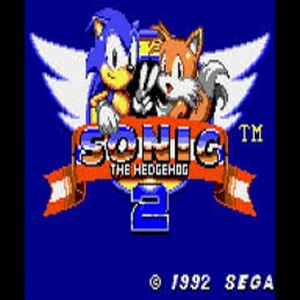 Buy Sonic The Hedgehog 2 Xbox Series Compare Prices