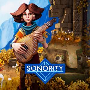 Buy Sonority Nintendo Switch Compare Prices