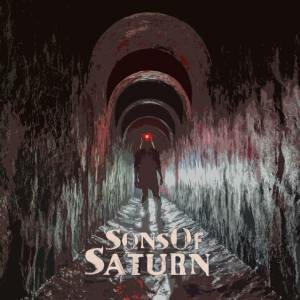 Sons of Saturn Pc