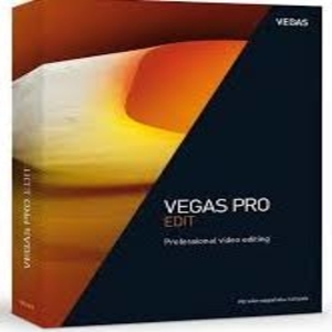 Buy Sony VEGAS Pro 14 Edit CD KEY Compare Prices