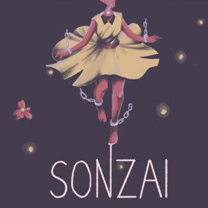 Buy Sonzai PS4 Compare Prices