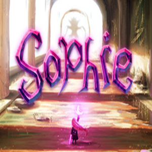 Buy Sophie CD Key Compare Prices