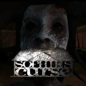 Sophies Curse