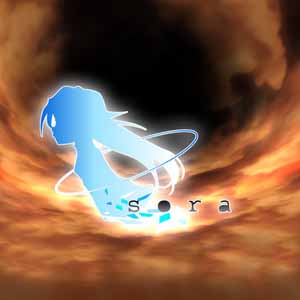 Buy Sora CD Key Compare Prices