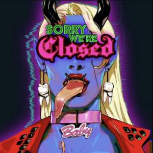 Buy Sorry We're Closed Nintendo Switch Compare Prices