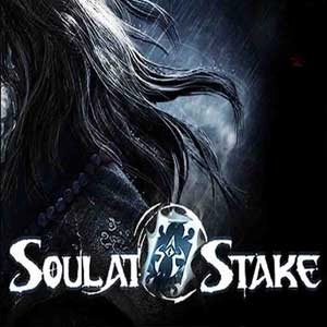Soul at Stake Pc