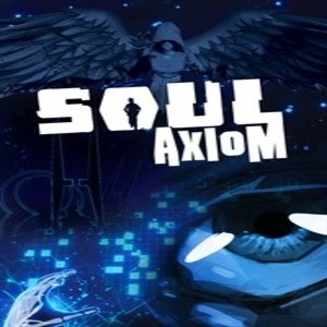 Buy Soul Axiom Xbox Series Compare Prices