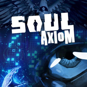 Buy Soul Axiom Xbox One Compare Prices