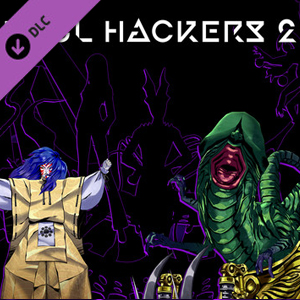 Buy Soul Hackers 2 Bonus Demon Pack Xbox Series Compare Prices