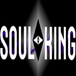 Soul King Pc