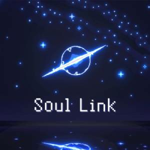 Soul Link Switch