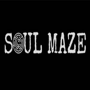 Buy Soul Maze CD Key Compare Prices
