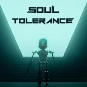 Soul Tolerance Prologue Pc