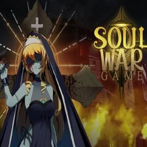 Soul Wargame Pc