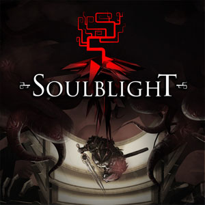 Buy Soulblight Nintendo Switch Compare Prices