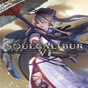 Buy SOULCALIBUR 6 DLC11 Setsuka Xbox One Compare Prices