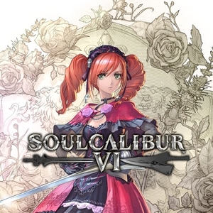 Buy SOULCALIBUR 6 DLC4 Amy PS4 Compare Prices