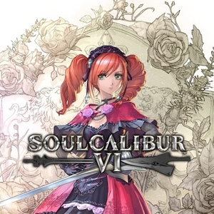 Buy SOULCALIBUR 6 DLC4 Amy CD Key Compare Prices