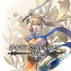 Buy SOULCALIBUR 6 DLC6 Cassandra Xbox One Compare Prices