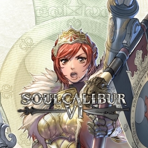 Buy SOULCALIBUR 6 DLC7 Hilde Xbox One Compare Prices
