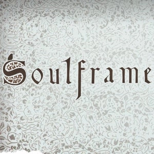 Soulframe