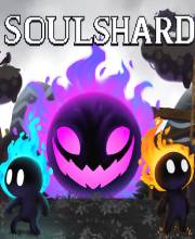 Soulshard