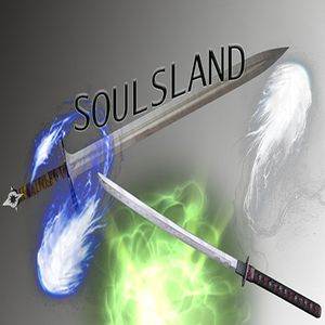 Buy Soulsland CD Key Compare Prices
