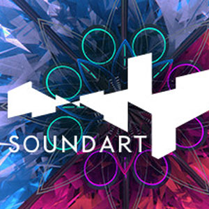 Buy SOUNDART CD Key Compare Prices