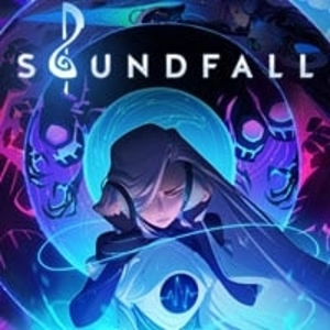 Buy Soundfall Xbox One Compare Prices