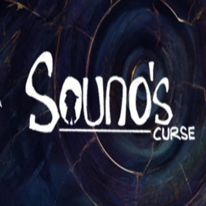 Souno's Curse Switch