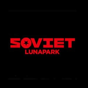 Soviet Lunapark VR Pc