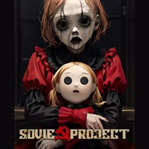 Soviet Project Xbox Series X